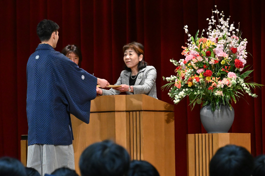 News Image 3